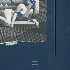 STAVROZ - It Was All A Ruse