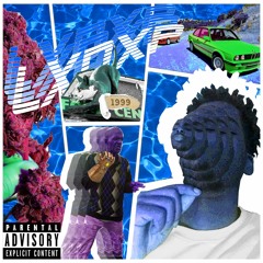 [1999] (prod. lxdxp)