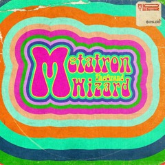 Eden (Prod. Freddy Stone)