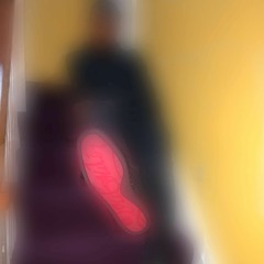 SmackzorSv x AdzRaw X TrillyRaw - Back Your Bro