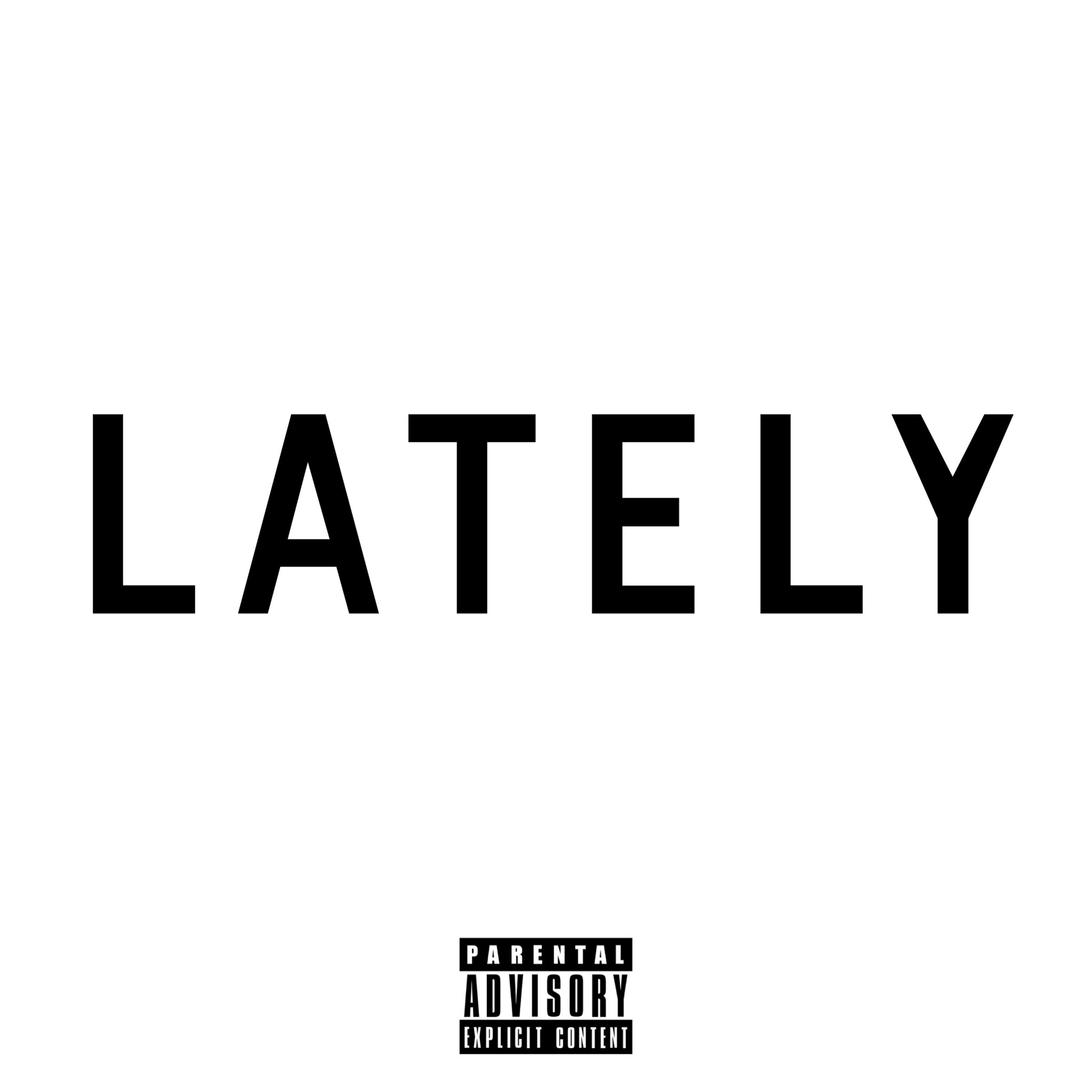 LATELY FEAT. VIP GUTTER episode artwork