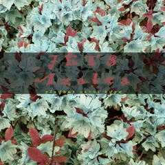 Azalea (playboi carti type)