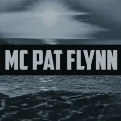 Mc pat flynn- only you (mc remix)