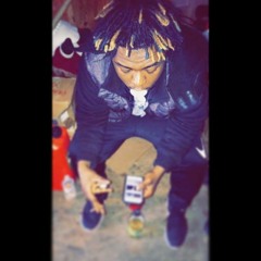 Everybody Dies Remix