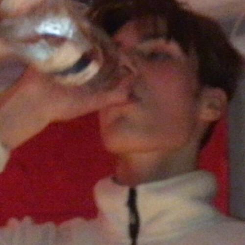 jebac suki chce byc sam