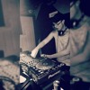 Dj Tyler D Bedroom Sessions Vol 2 Mp3