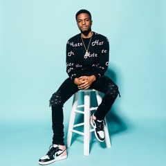 Pierre Bourne, Metro Boomin Type Beat