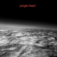 jungle heart