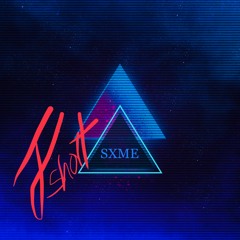 SXME