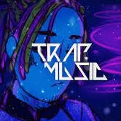 Lil Pump - ESSKEETIT (Teddy Remix)