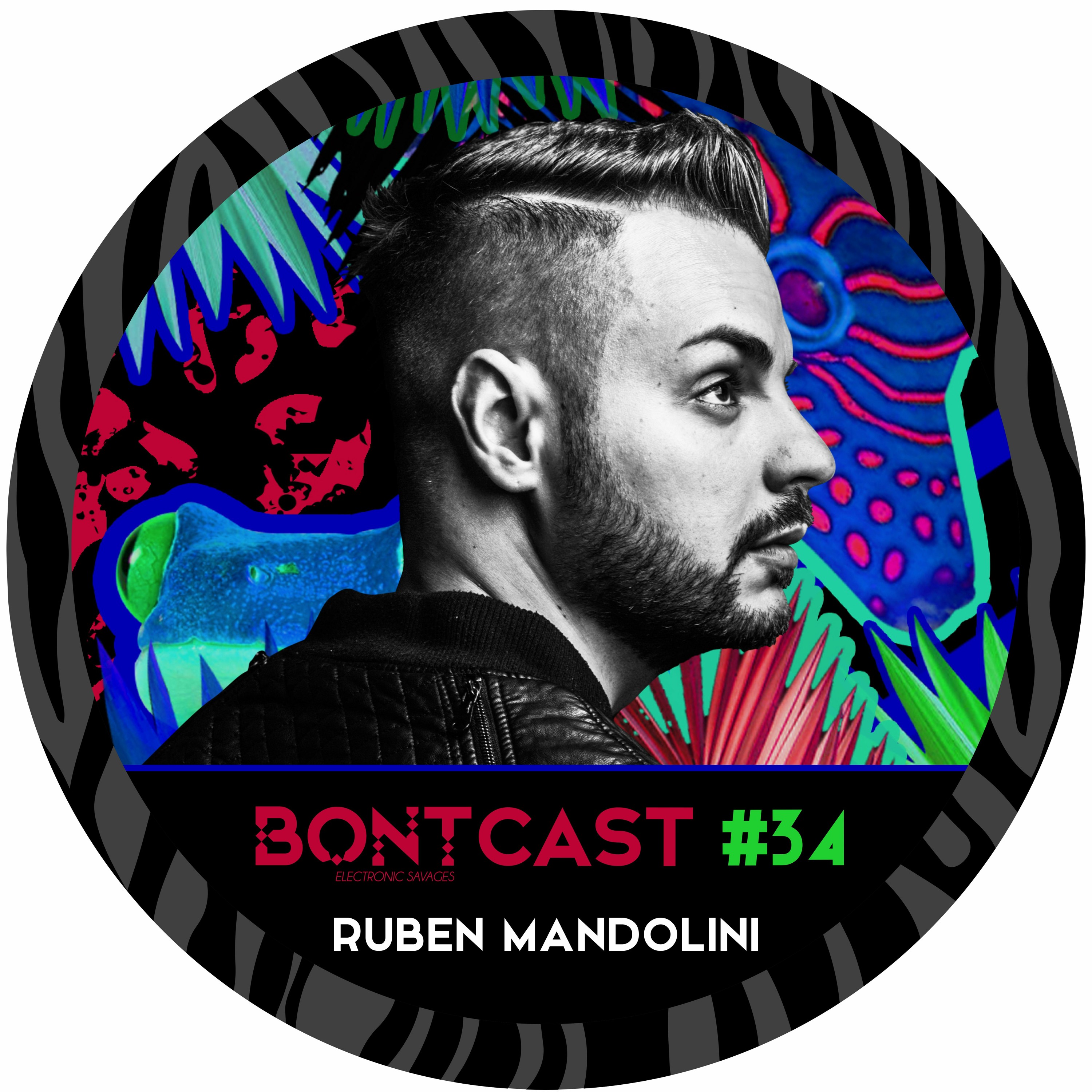 BONTcast