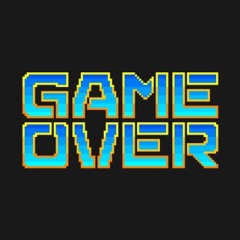 Game Over
