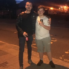 Do What U Want (helfy Mc)