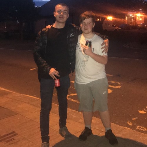 Do What U Want (helfy Mc)