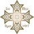 Artwork for Ϫⲉ ⲡⲉⲛⲓⲱⲧ (Syriac Orthodox Melody) - Christan & Samuel Shenouda