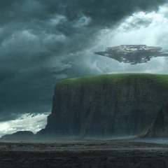War of the Galaxy