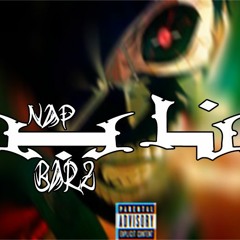 New private playlist