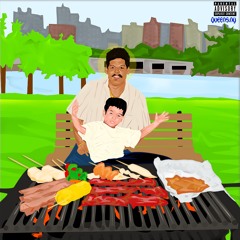 MY REAL HERO TITO (Prod. Mr. Green)