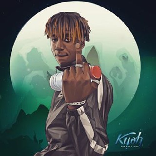 MLVS (CG6) - La Flemme