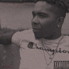 Don't Like Me(M&M by Ruiner Labs)