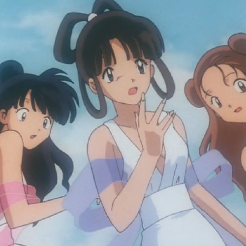 lofi vibes