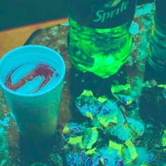 Drip (Ft. Blac Bean, Shoddy Boy, Yvng Renny)[Prod. TREETIME]