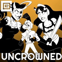 Uncrowned NIGHTCORE