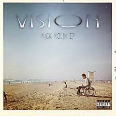 Entertainer | Nick Nolin x BriSolo