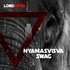 8. Harare Remix ft Tulk Muny & Trey XL (Prod. by Vic Enlisted)