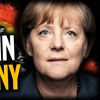 Fdr 4121 The Truth About Germany S Political Crisis And Angela Merkel S Future Mp3