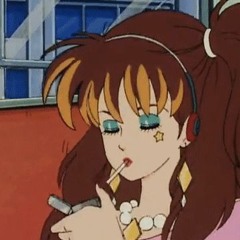 Parallel Featuring Melanie Rosé (Prod. By VHS x walterwarm )