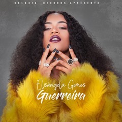 Guerreira