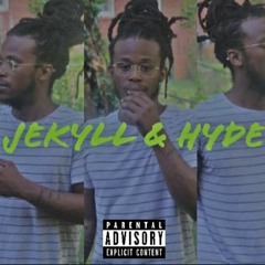 Jekyll & Hyde