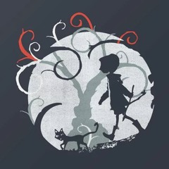 Hᴜsʜ ᴀɴᴅ Sʜᴜsʜ [Eerie, cute theme]