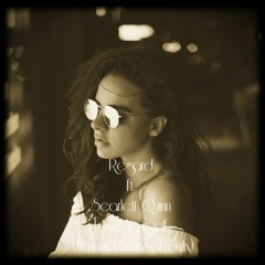 Regard ft. Scarlett Quinn - Love Yourself (M.a.o.s. Beats Remix)