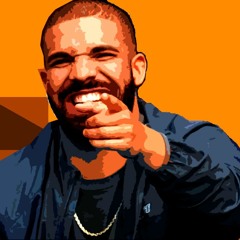 "CLOUT" | Drake Type Beat | Chill Hard Lit Wavy Base De Hiphop Trap Rap Instrumental | Free DL