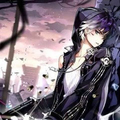 Good Charlotte - The River ~Nightcore~