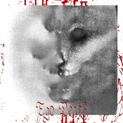broke it (prod. checkerx)