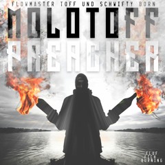 Mollotoff Preacher