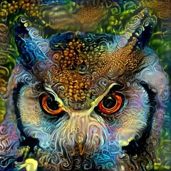 Psy - Trance - Goa