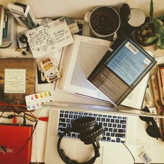 True Words are not Beautiful