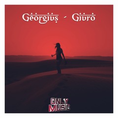 Georgius - Giuro