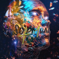 Solomun - Dre (Cercle Live Play)