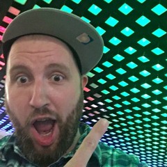 OTTER Live @  Idea Fab Labs Chico