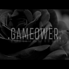 .GAMEOWER.