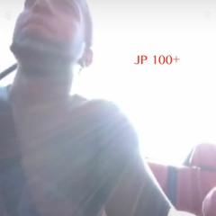 WAY BEFORE THE RAP SHIT - PRODUCED BY JERRY PIZZINI