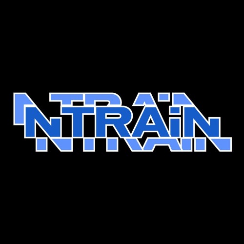 NTRAIN IN THE MIX - SOLO IT OUT (NTRAINS CEDEZMIX) - @REAZONS -- 6-15-18