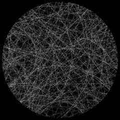 01 - BRIAN SANHAJI - TACHOCLINE