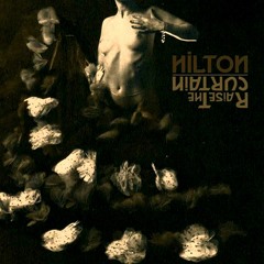 07 I'm Alone And I Could'nt Cry