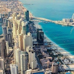 Broke Season (Freestyle)